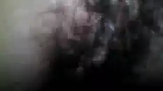تصاهر بالنوم