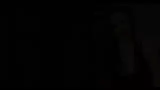 اليوغا الهواة الشرج الجنس صغير ديك