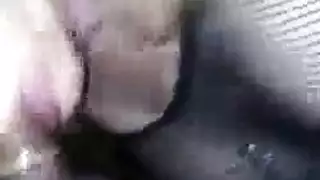مميزات ا غصق