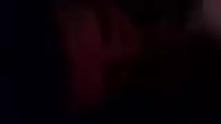 مقاطع سكس يدوي متحرك ساخنة