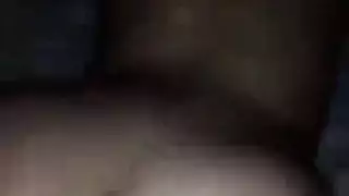 امهات يتعلم من أمه كما كان يحلم سكس