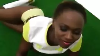 حقنة شرجية طقوس العربدة شيلي