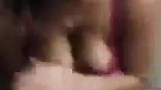 استمناء نادية علي