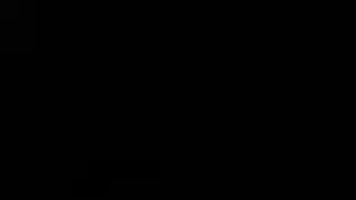 أفلام نيك اقطصاب