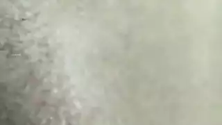 إيلاج مزدوج مع أميرات عربيات في فيلم إباحي
