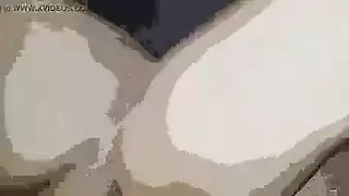 الشرج هزة الجماع سخيف رعشة معطلة تشجيع