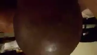 طيزمربرب نيك