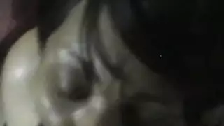 مجموعة الصور الإباحية المثالية