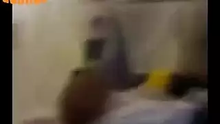 سكس عربه سحاق