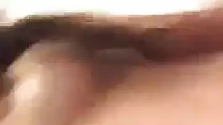 أفلام كرتون إباحية سوداء صريحة للتفريغ السريع