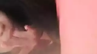 بنات بمؤخرات كبيرة في مشاهد شرجية صريحة