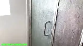 اب يغتصب ابنته ذات عشر سنوات