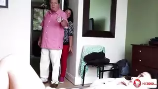بنتساخنة
