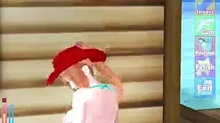 فلم شعبي
