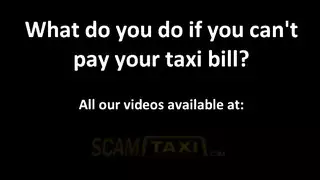 عذراء تُفتض: جنس عنيف وملاءات دموية