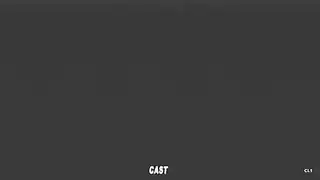 سكس صباي ا تلحس لصيباع جريت