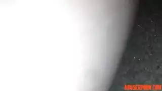 نيج امي بدلا من عمة ريتشل