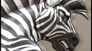 إباحية سينمائية: مباهج جنسية بشاشة عريضة