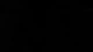 مينا البصل