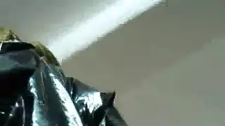 كسييتعبانة