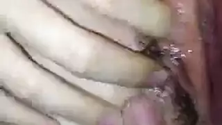 سكسي بنات مع بض