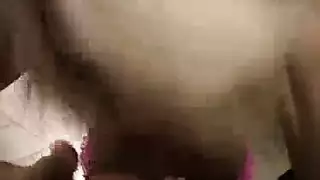 نسخة القذف الداخلي