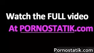 صب واقع أحزمة الرباط