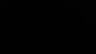 امي نقذنتي قبل انا