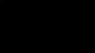سكس رجل عليه حفاظ وترضعه زوجته