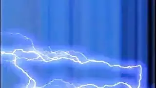 الاكثر مشاهدهفي السعوديه