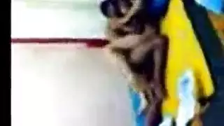 نانا اللبنانية مع خليل