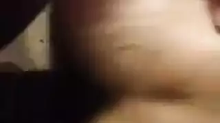 جردام