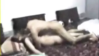 يحب رأيت زوجته تتناك