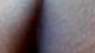 شلبق شلبق القحبا لجزيرة