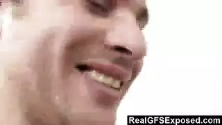 سكس هزهز الجمنس
