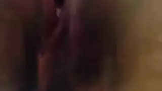 تعري علني: مراهقات آسيويات تمص القضبان في الطبيعة