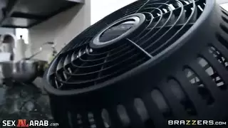 فتح الطيز نيك