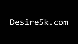 سكس٠الام٠و٠لابن٠يابان