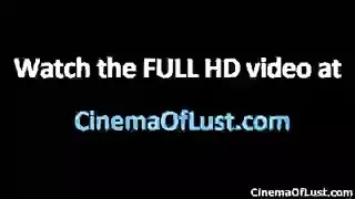 لشدت نيك منيدعوأباه وأمها