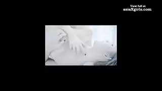 سكس فتاة ترتدي ازياء انمي