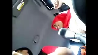 ما اسم هذة الممثله