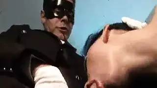 افلام افلام نيكوت شيا بتتناك