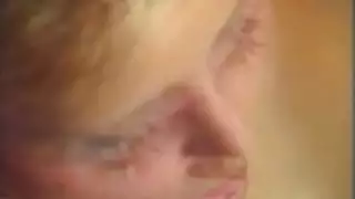 الفاض االام
