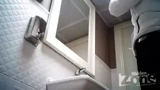 شريط جنسي للعشاق الهواة: نصور كل شيء