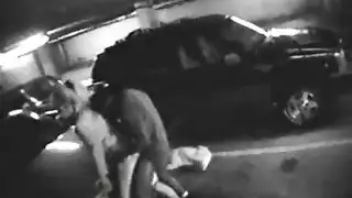 يابانيات مثيراتياب