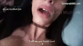 سكس استغلال الاخت من اجل المال
