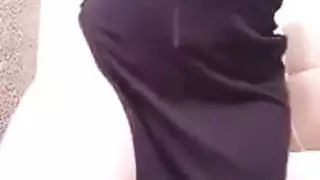 تجليخ تانجو ريمي