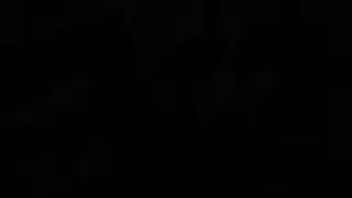 سكس سار البطل