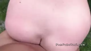 مثليه جبهة مورو غريب طالب علم