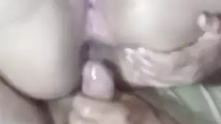 دخل زبك في طيزي يلا نيكني جامد